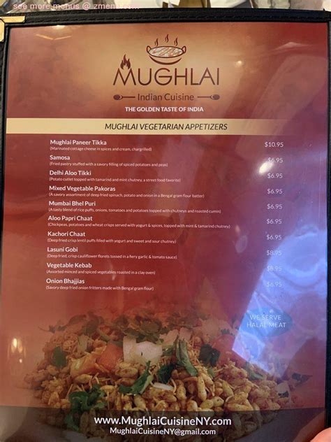 mughlai restaurants near me|mughlai menu.